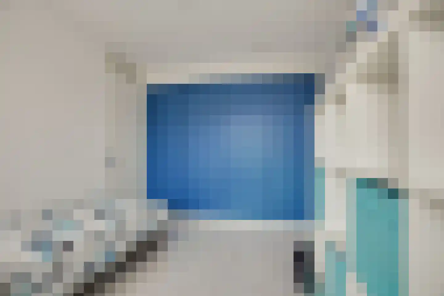 Laan van Bentvelsen 14 Delft thumbnail 32