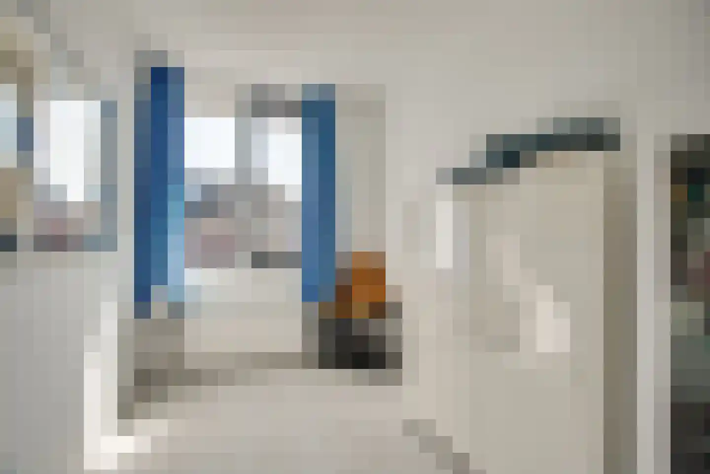 Laan van Bentvelsen 14 Delft thumbnail 33