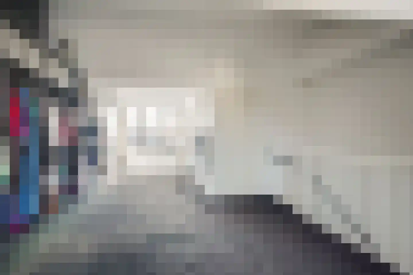 Laan van Bentvelsen 14 Delft thumbnail 36