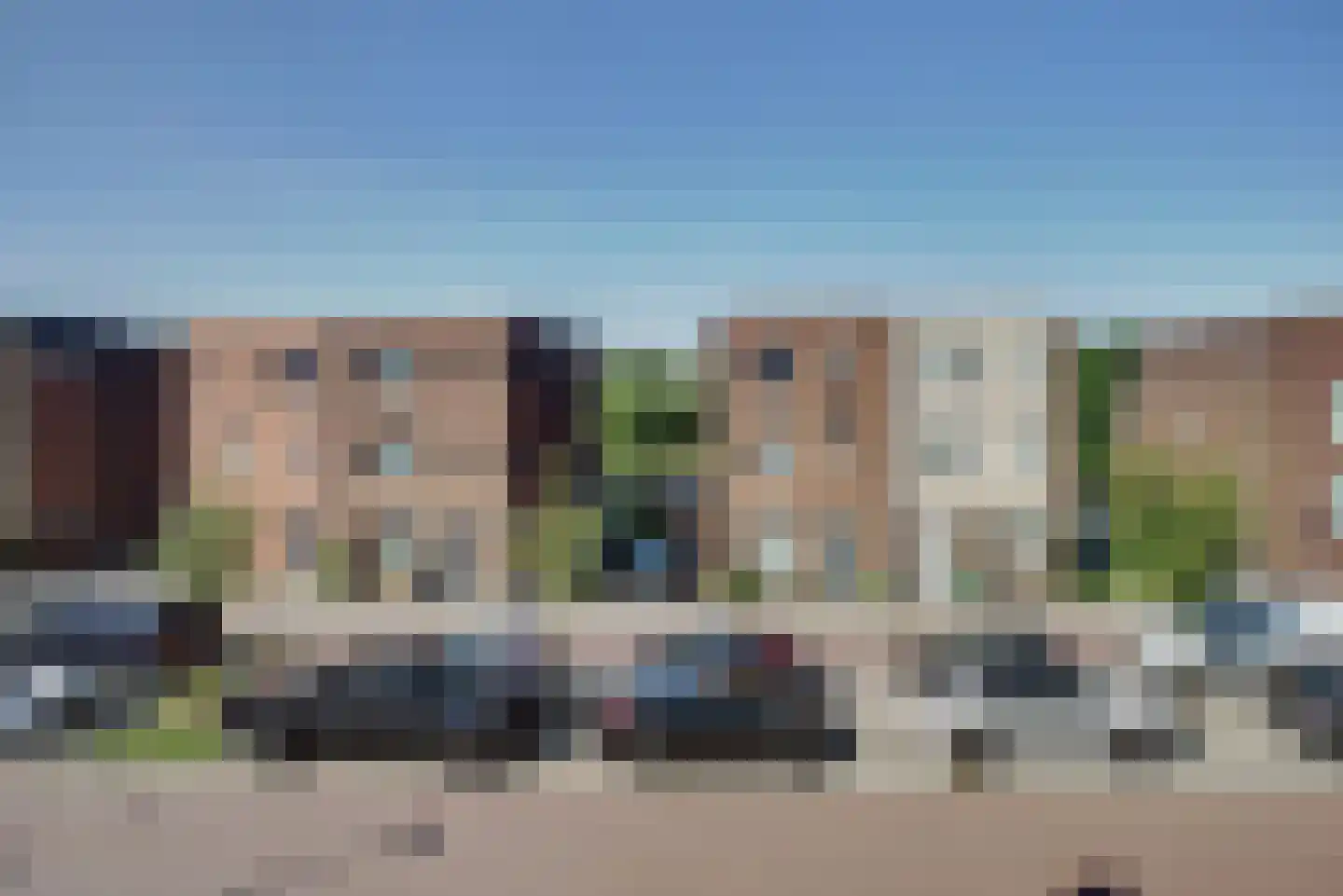 Laan van Bentvelsen 14 Delft thumbnail 39