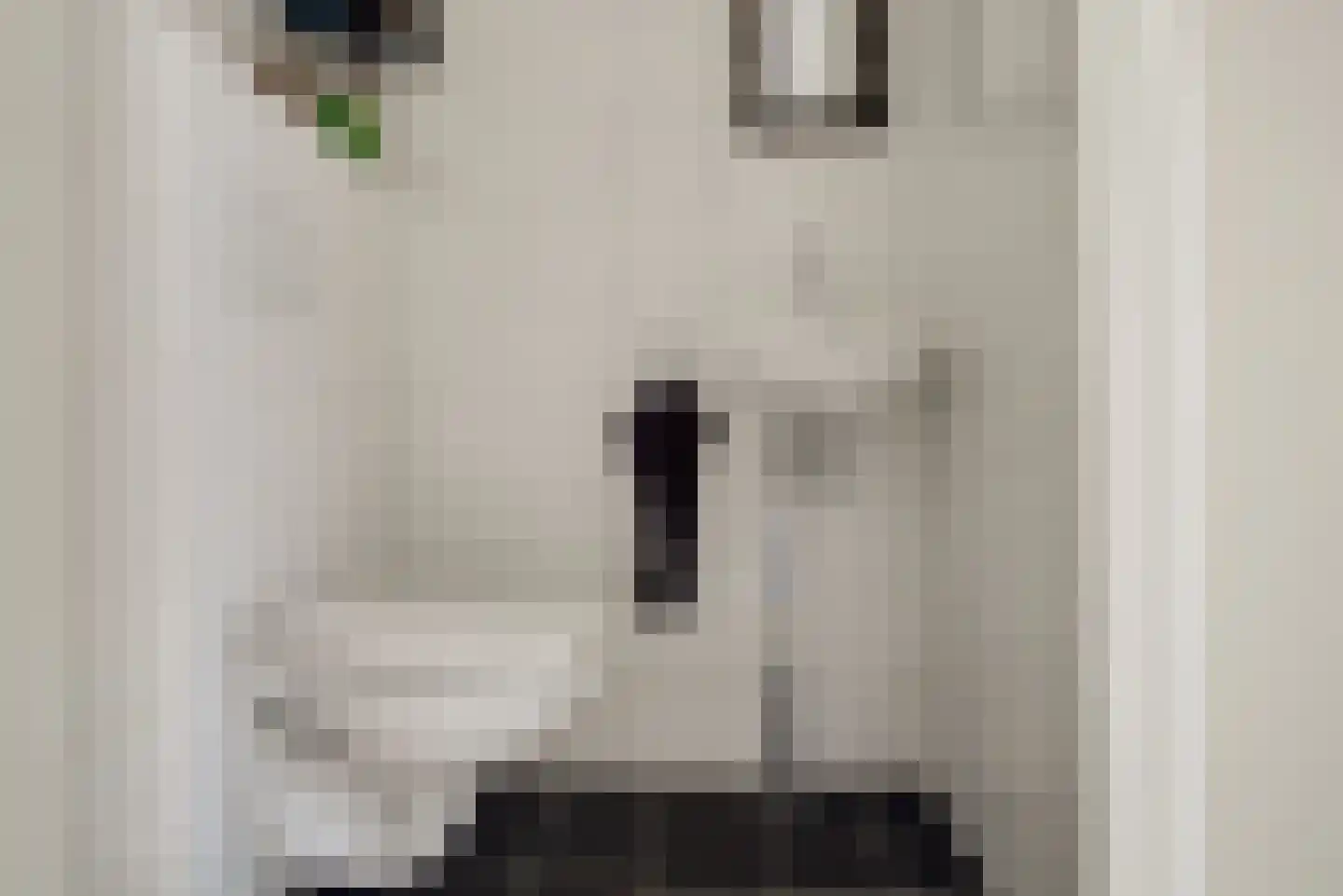 Laan van Bentvelsen 14 Delft thumbnail 4