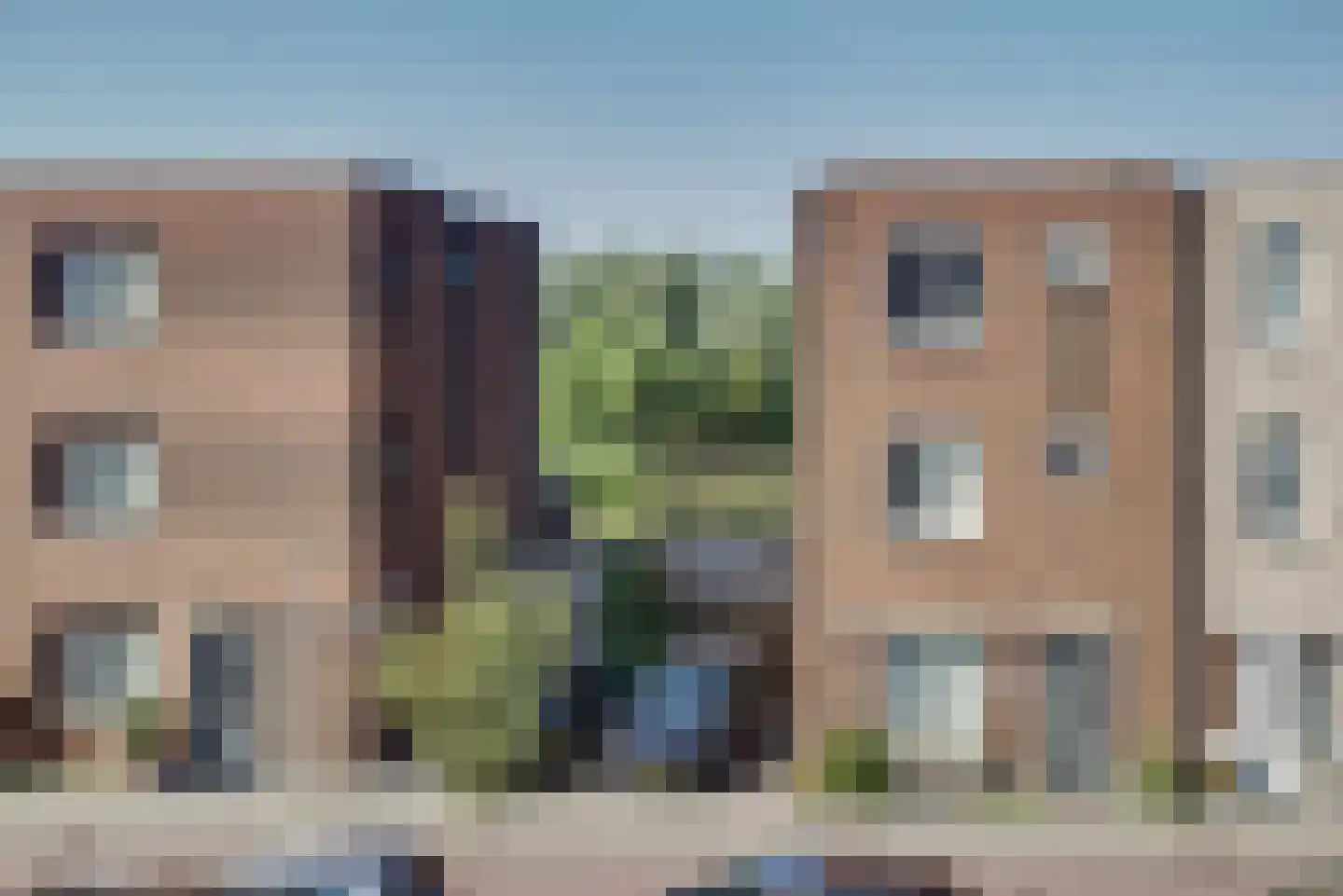 Laan van Bentvelsen 14 Delft thumbnail 40