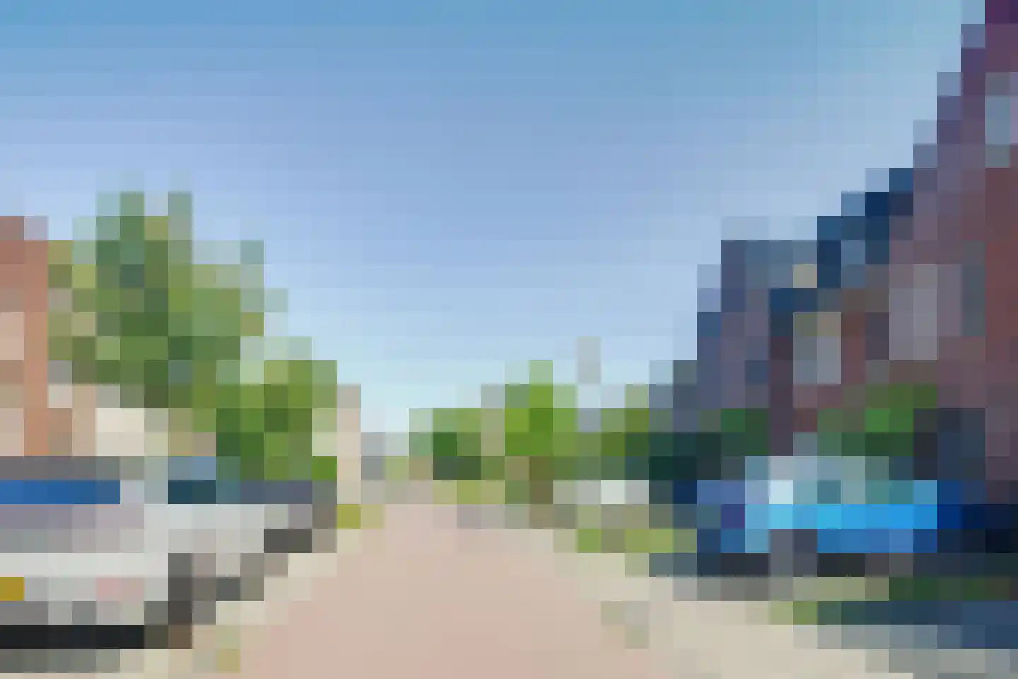 Laan van Bentvelsen 14 Delft thumbnail 41