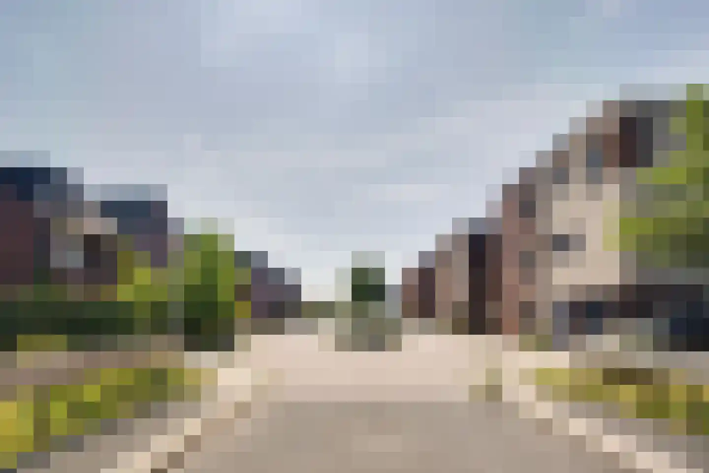 Laan van Bentvelsen 14 Delft thumbnail 43
