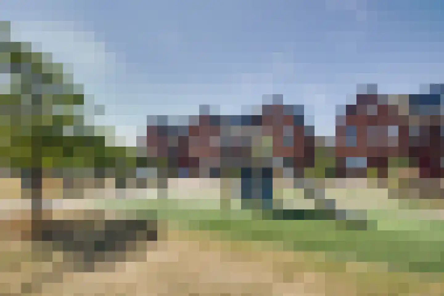 Laan van Bentvelsen 14 Delft thumbnail 44