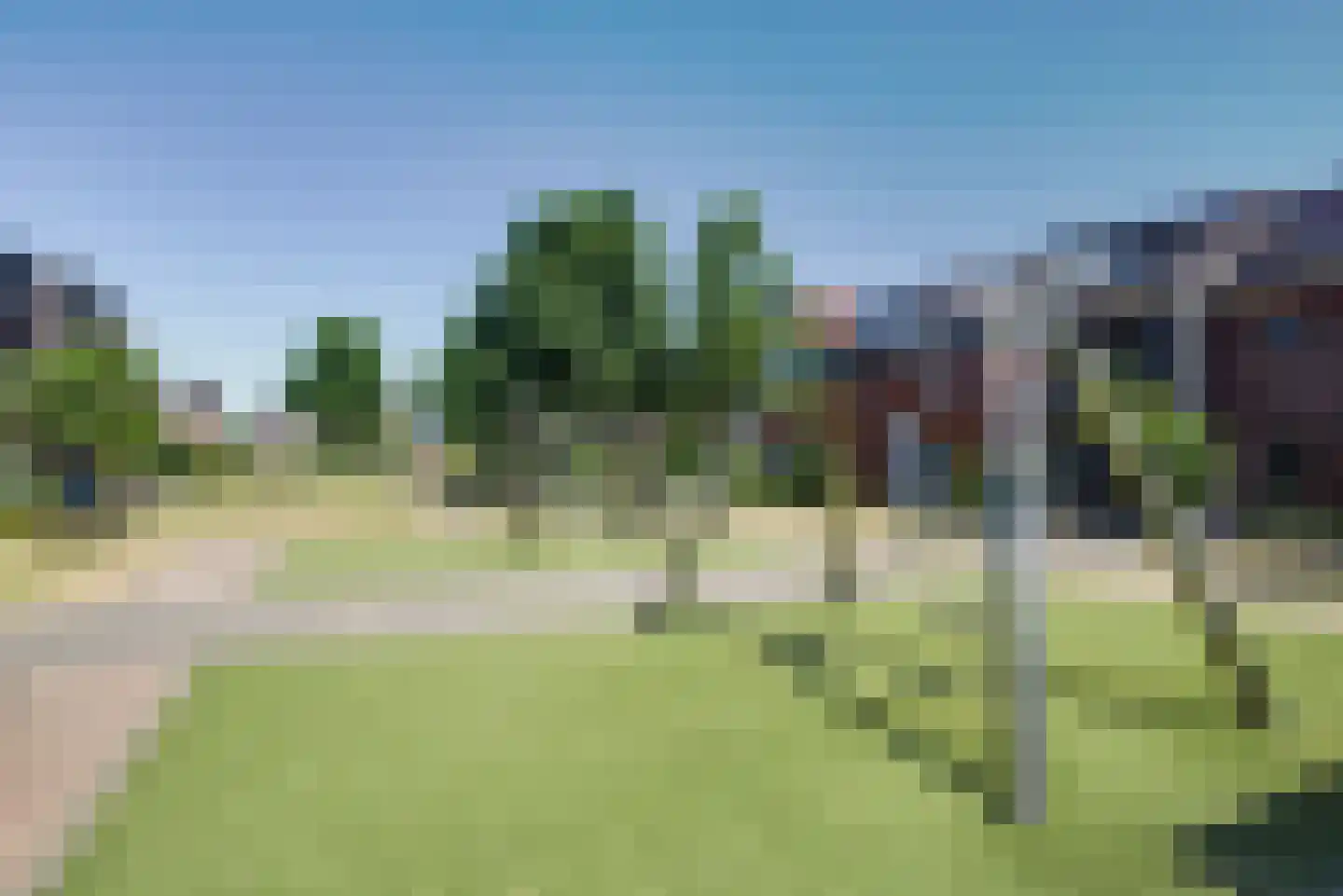 Laan van Bentvelsen 14 Delft thumbnail 45