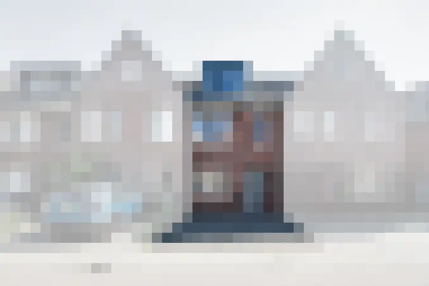 Laan van Bentvelsen 14 Delft thumbnail 46