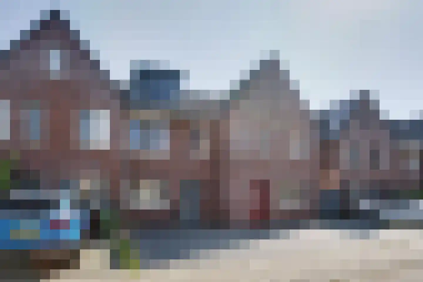 Laan van Bentvelsen 14 Delft thumbnail 47