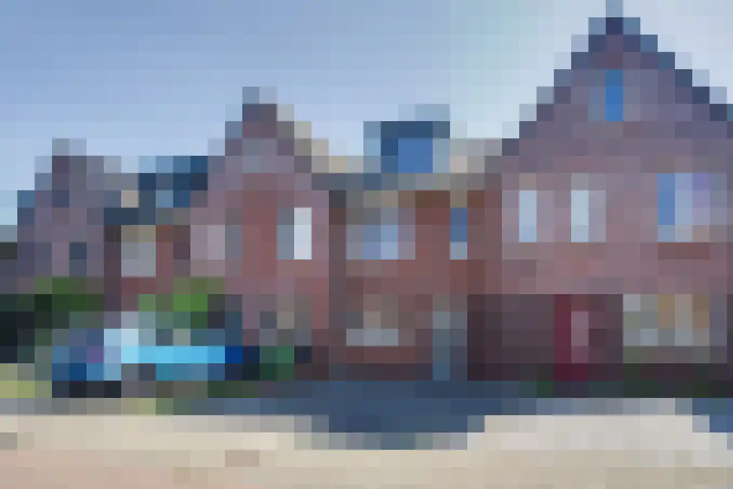 Laan van Bentvelsen 14 Delft thumbnail 48