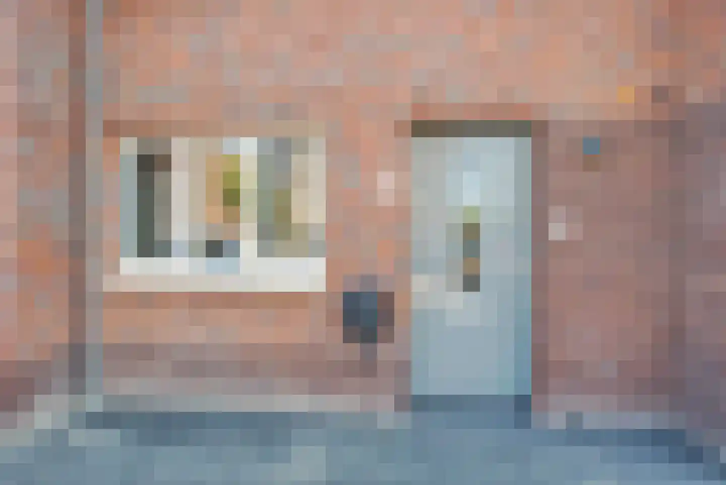 Laan van Bentvelsen 14 Delft thumbnail 49