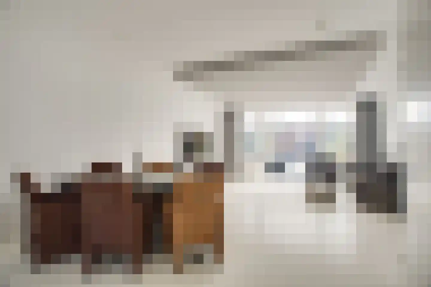 Laan van Bentvelsen 14 Delft thumbnail 5