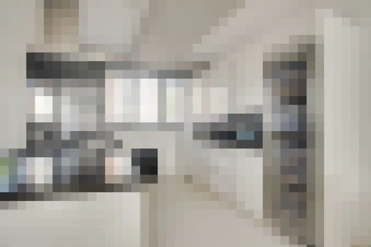 Laan van Bentvelsen 14 Delft thumbnail 8