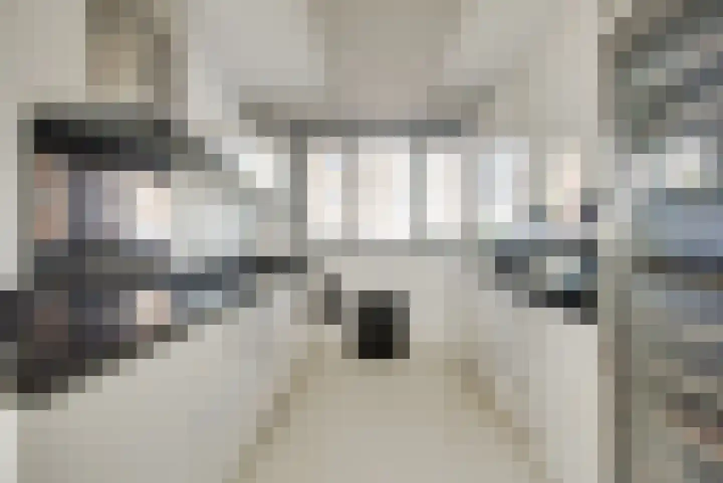 Laan van Bentvelsen 14 Delft thumbnail 9