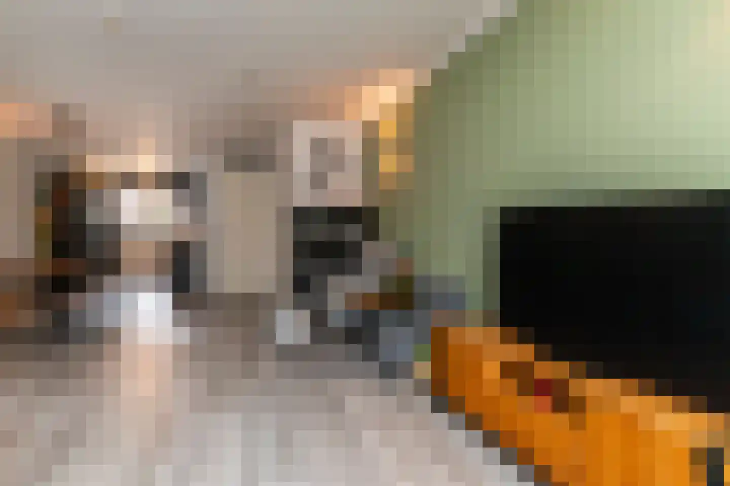 Laan van Bentvelsen 16 Delft thumbnail 11