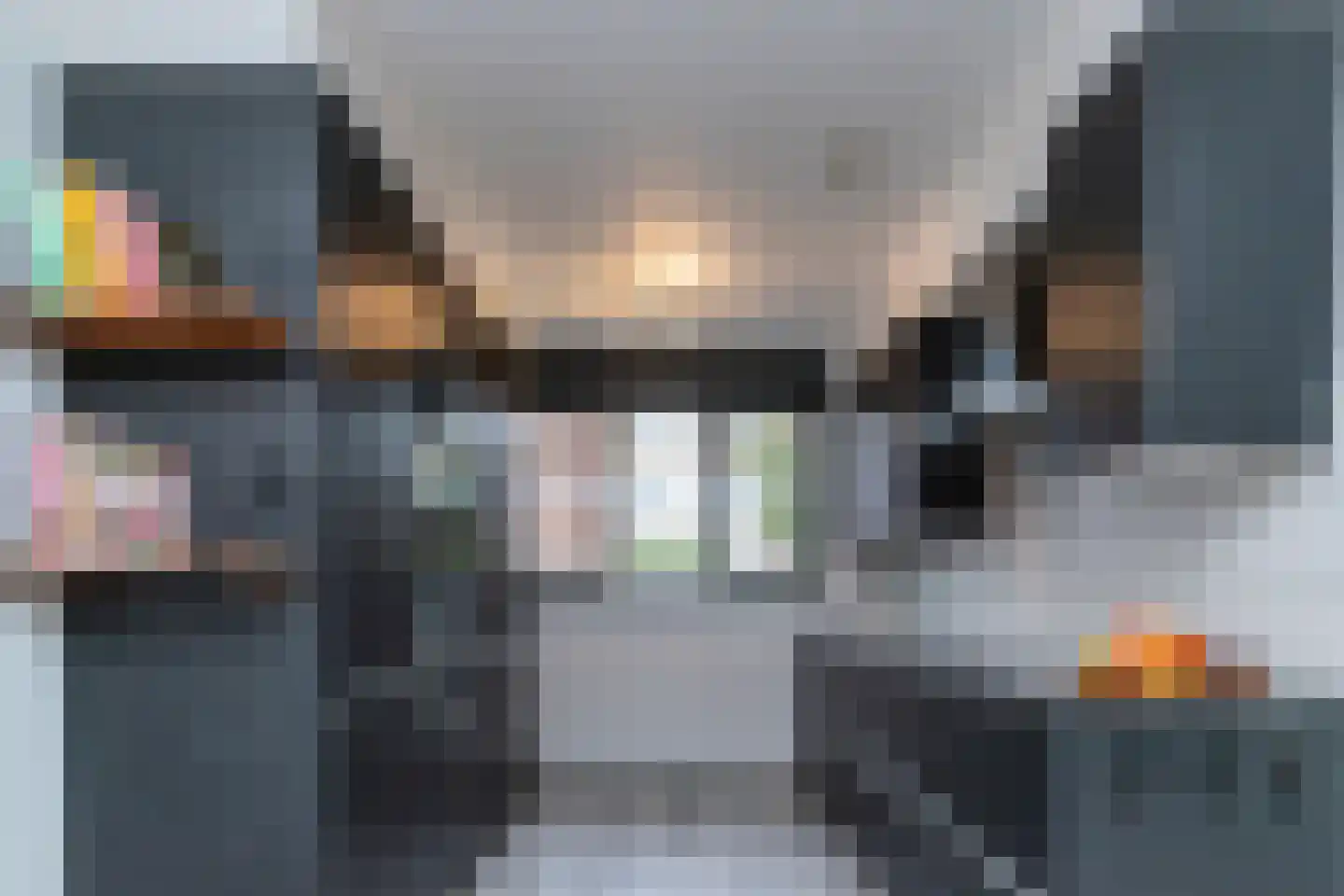 Laan van Bentvelsen 16 Delft thumbnail 13