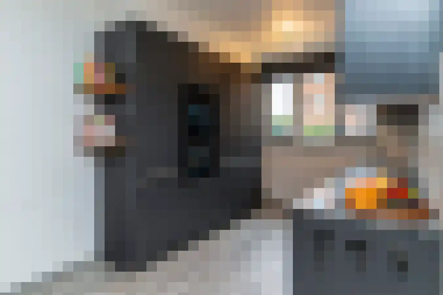 Laan van Bentvelsen 16 Delft thumbnail 14
