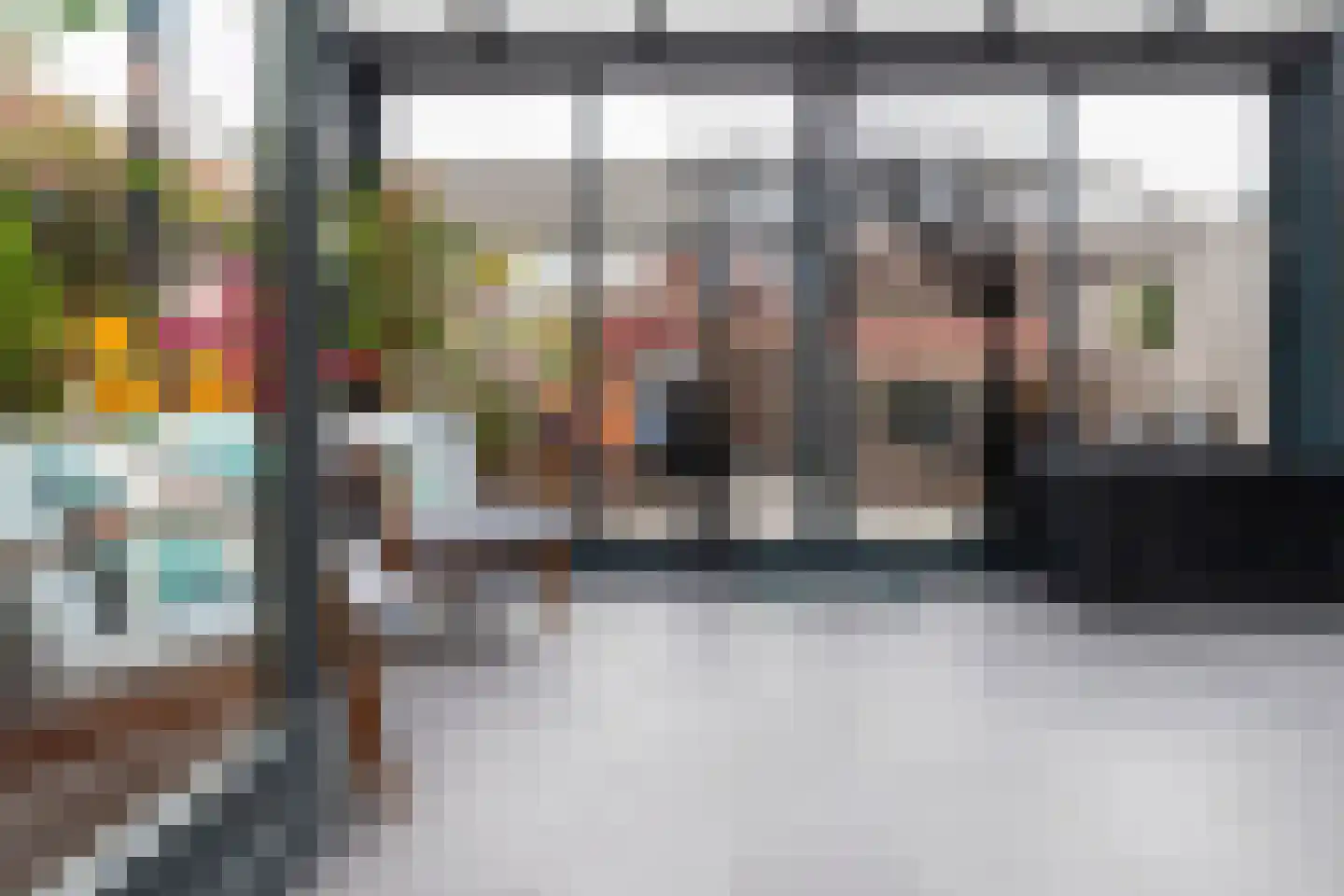 Laan van Bentvelsen 16 Delft thumbnail 17