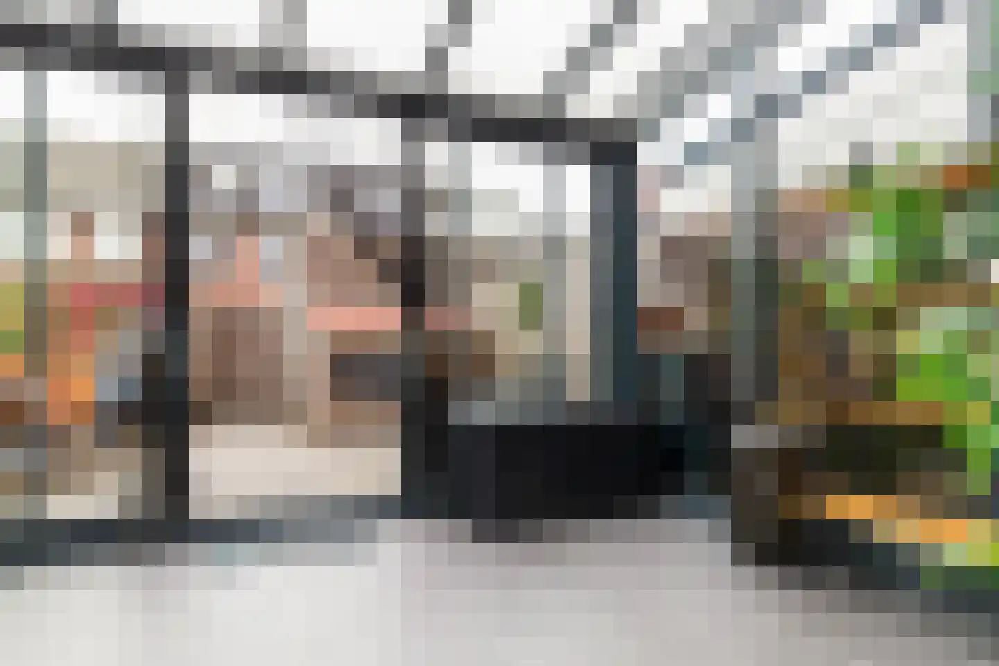 Laan van Bentvelsen 16 Delft thumbnail 18