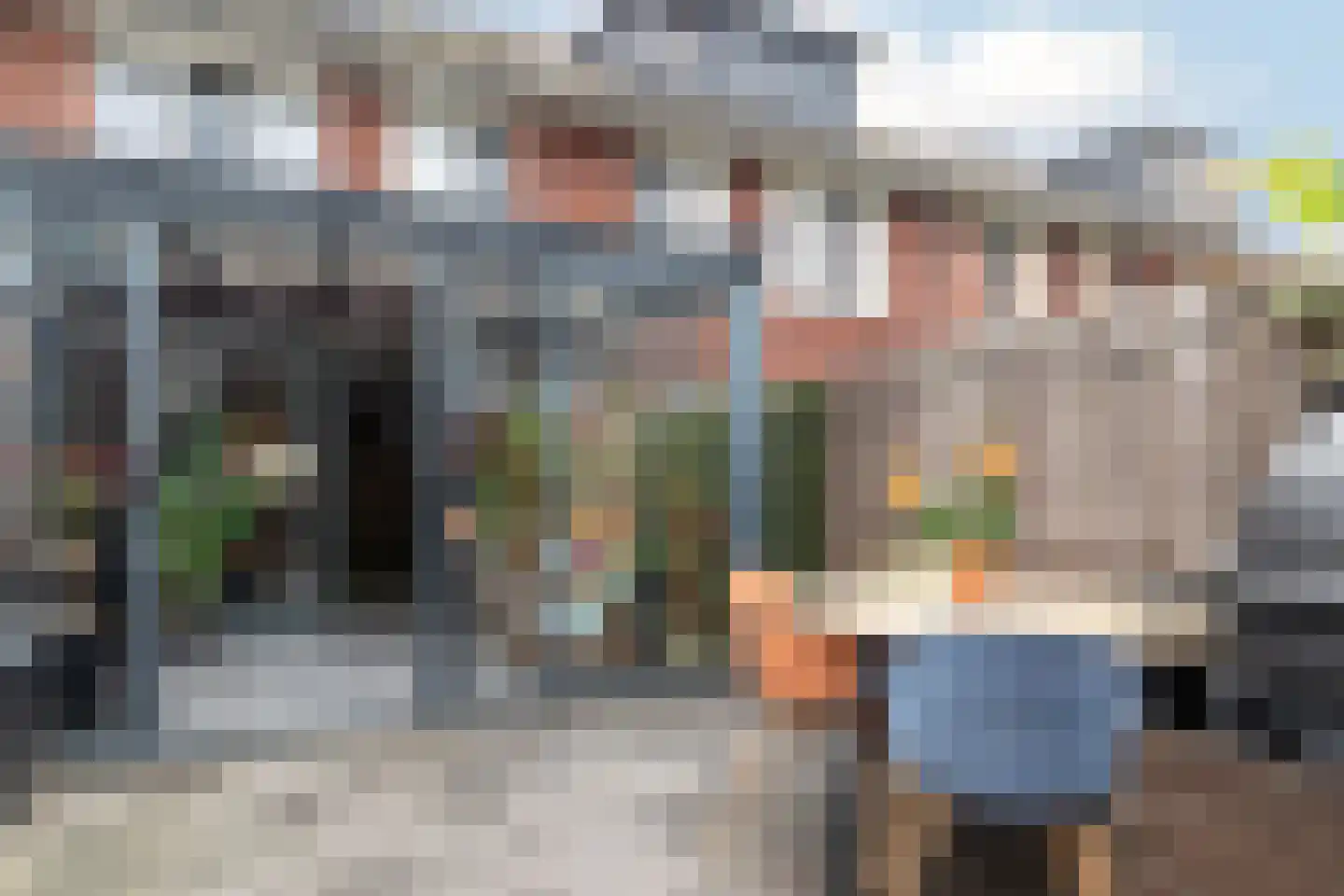 Laan van Bentvelsen 16 Delft thumbnail 19