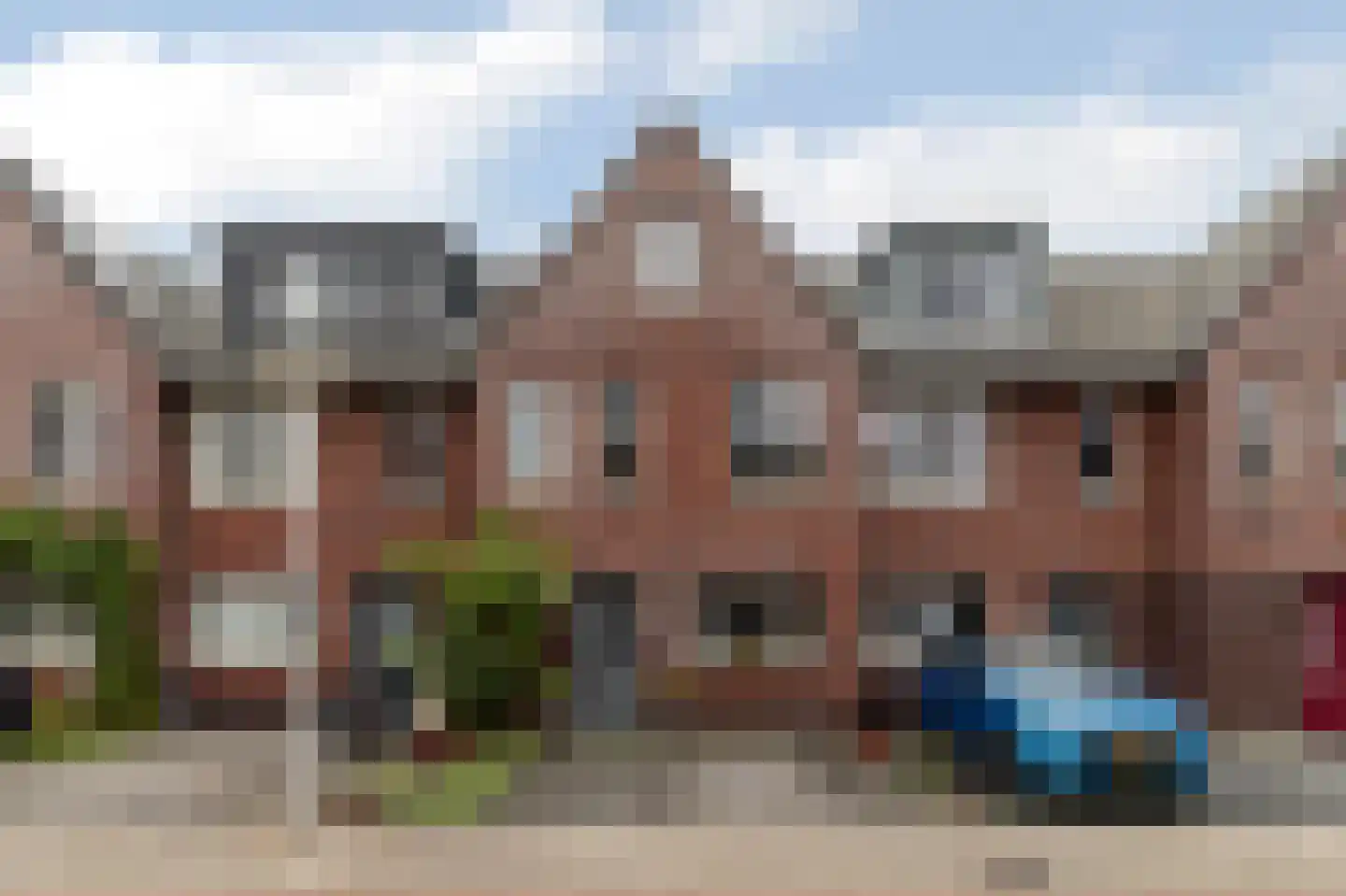 Laan van Bentvelsen 16 Delft foto 2