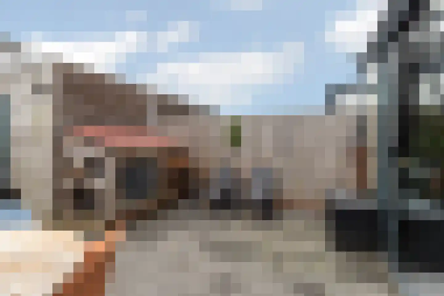 Laan van Bentvelsen 16 Delft thumbnail 20
