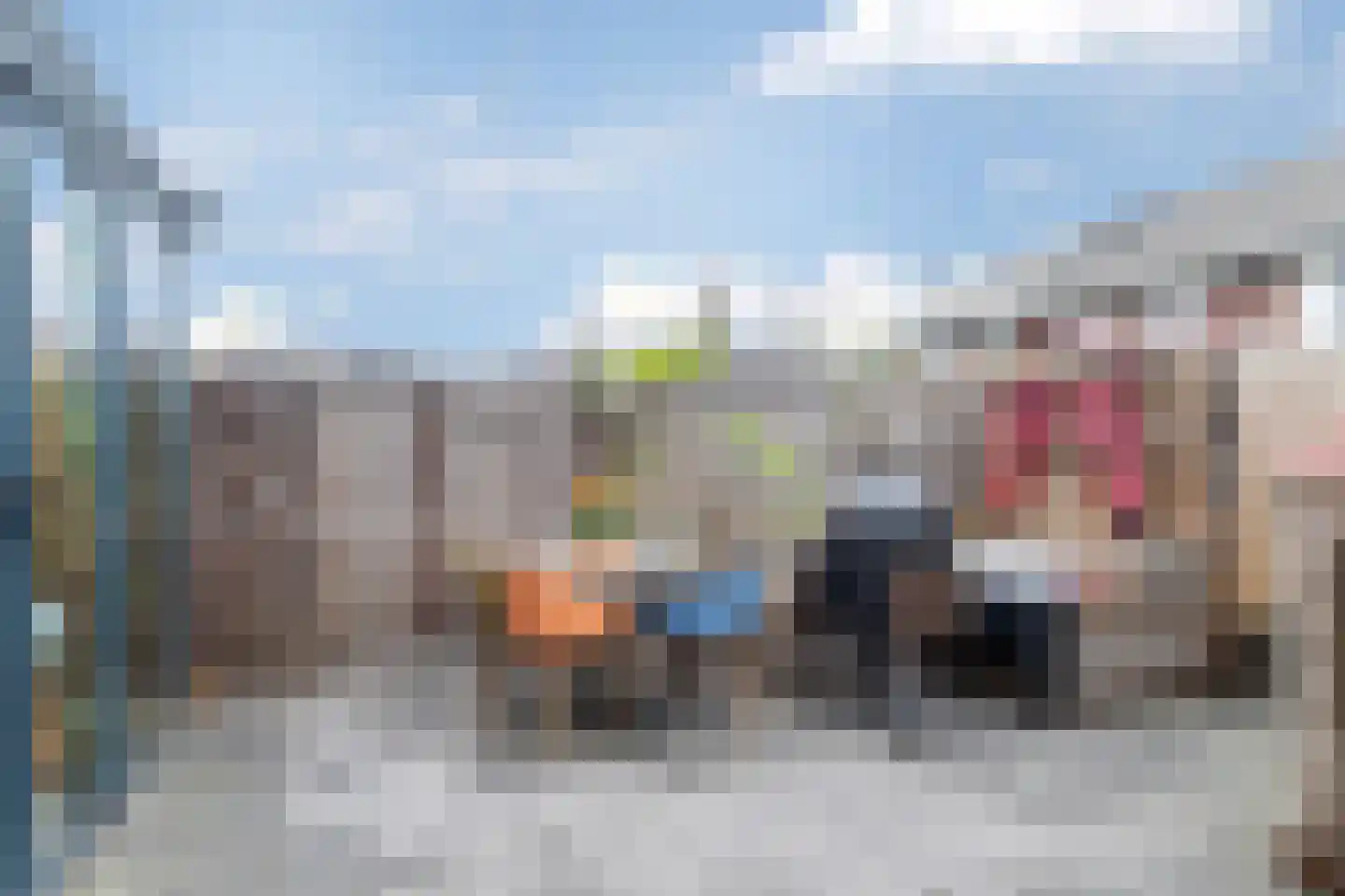 Laan van Bentvelsen 16 Delft thumbnail 21