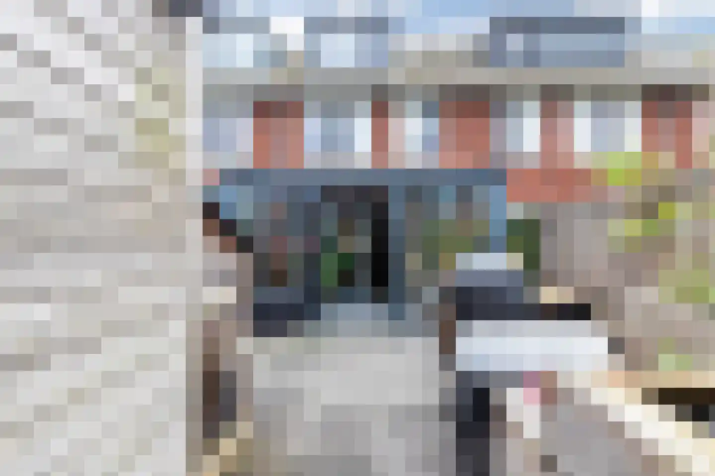 Laan van Bentvelsen 16 Delft thumbnail 22