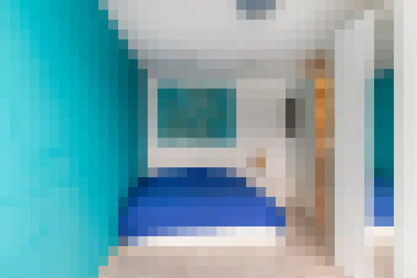 Laan van Bentvelsen 16 Delft thumbnail 25