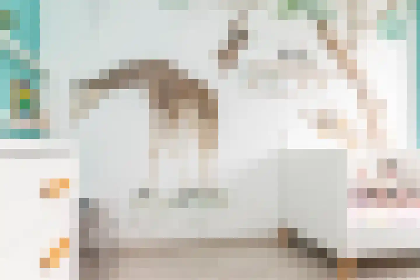 Laan van Bentvelsen 16 Delft thumbnail 27