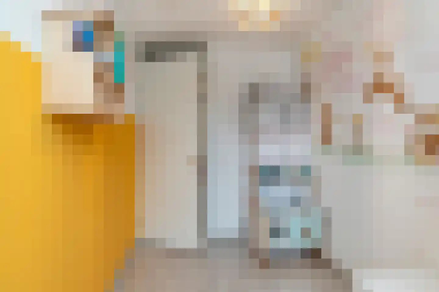 Laan van Bentvelsen 16 Delft thumbnail 30