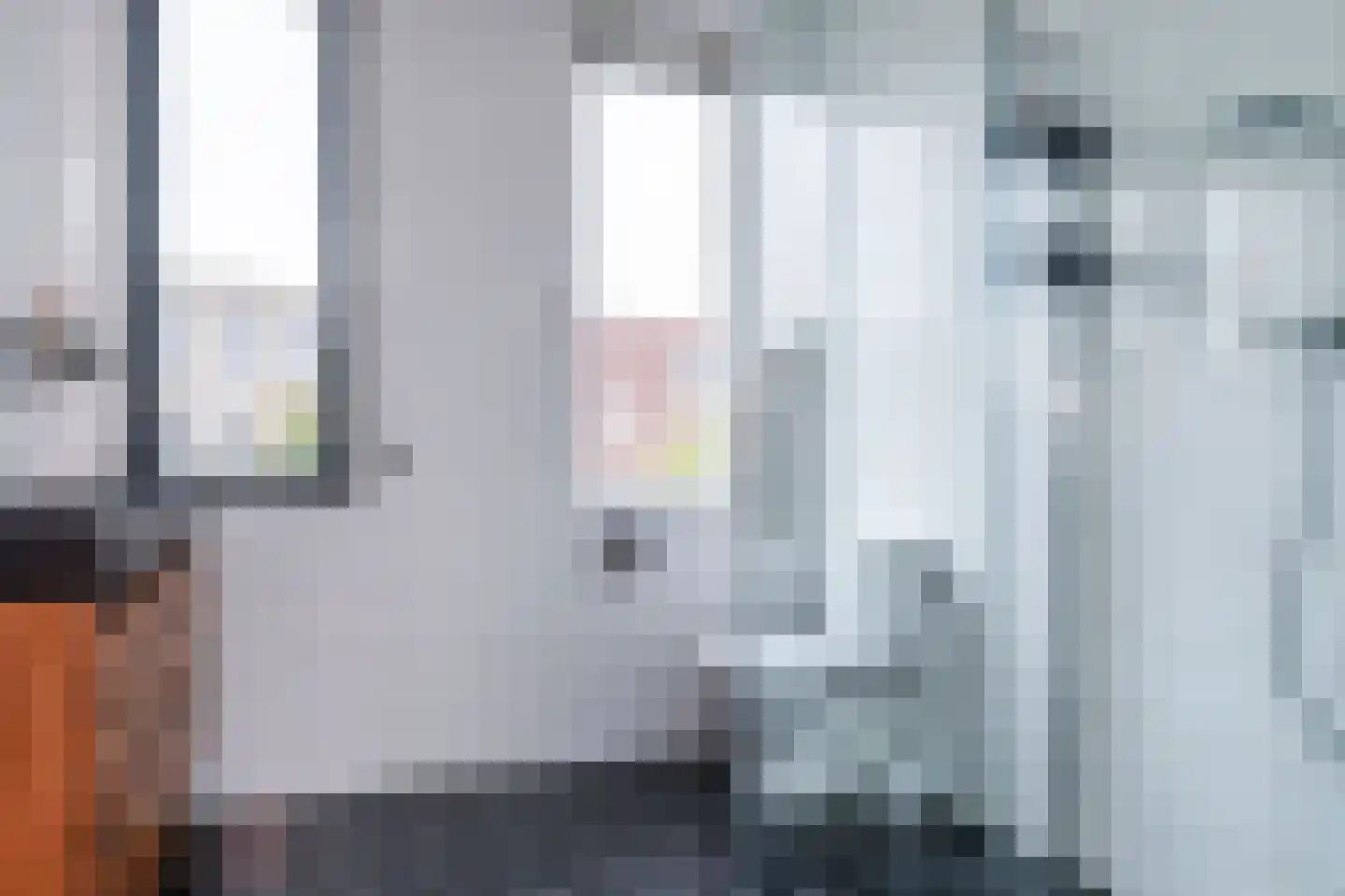 Laan van Bentvelsen 16 Delft thumbnail 31