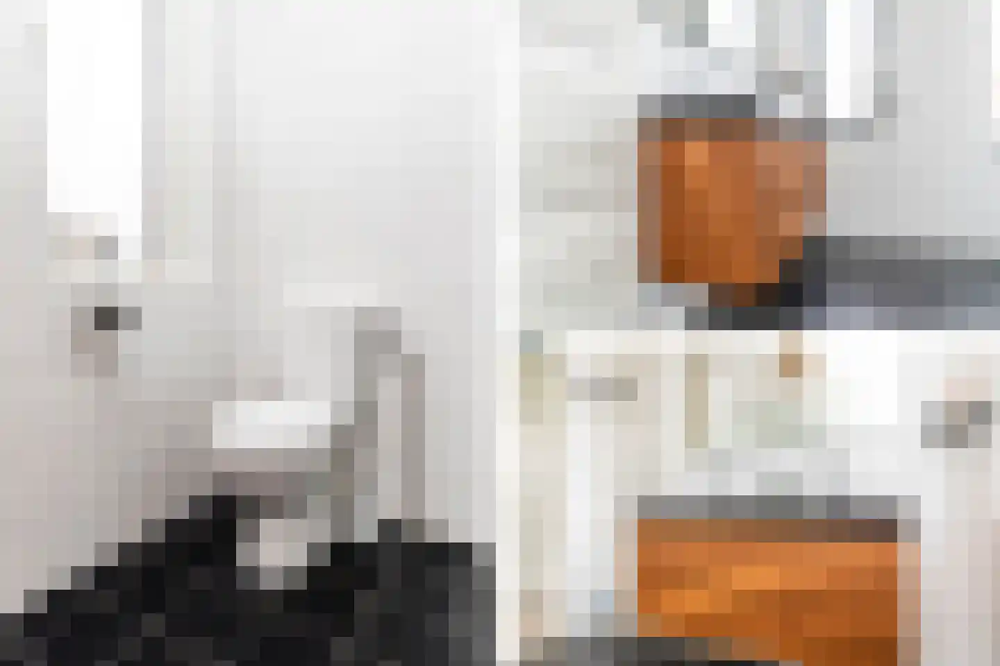 Laan van Bentvelsen 16 Delft thumbnail 33
