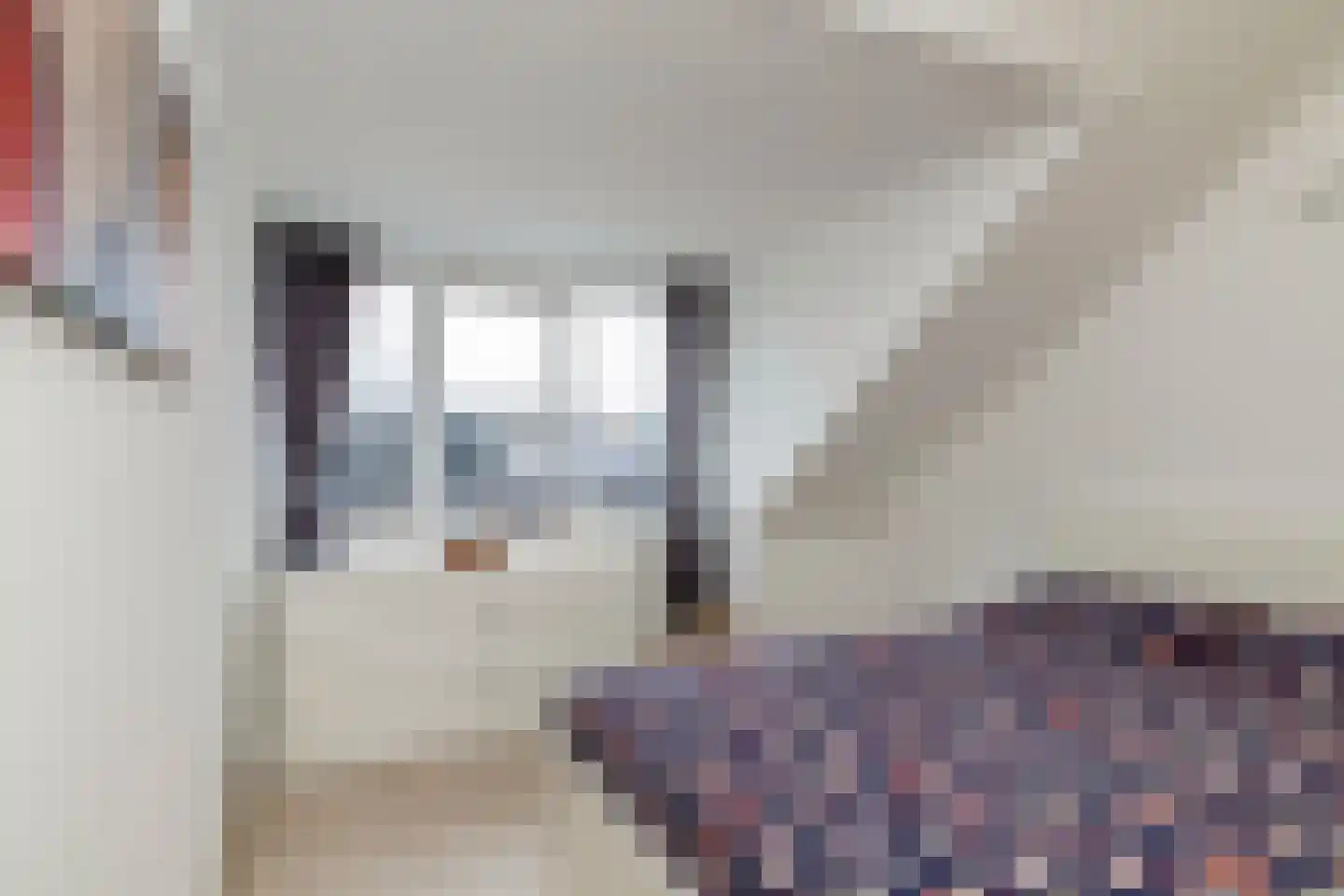 Laan van Bentvelsen 16 Delft thumbnail 35