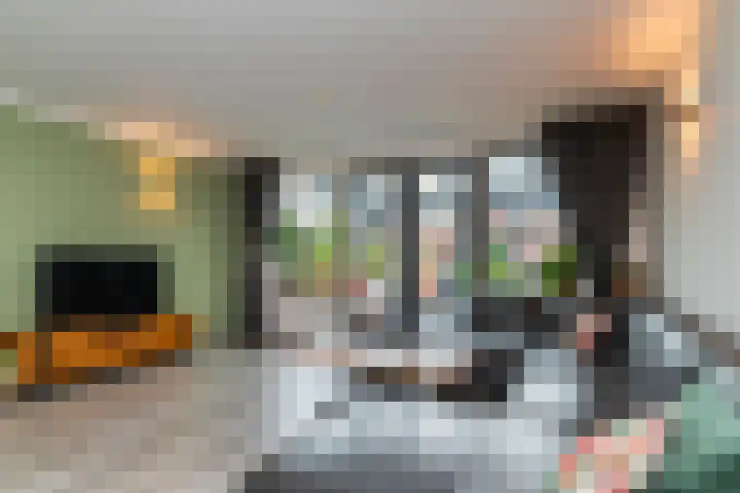 Laan van Bentvelsen 16 Delft thumbnail 4