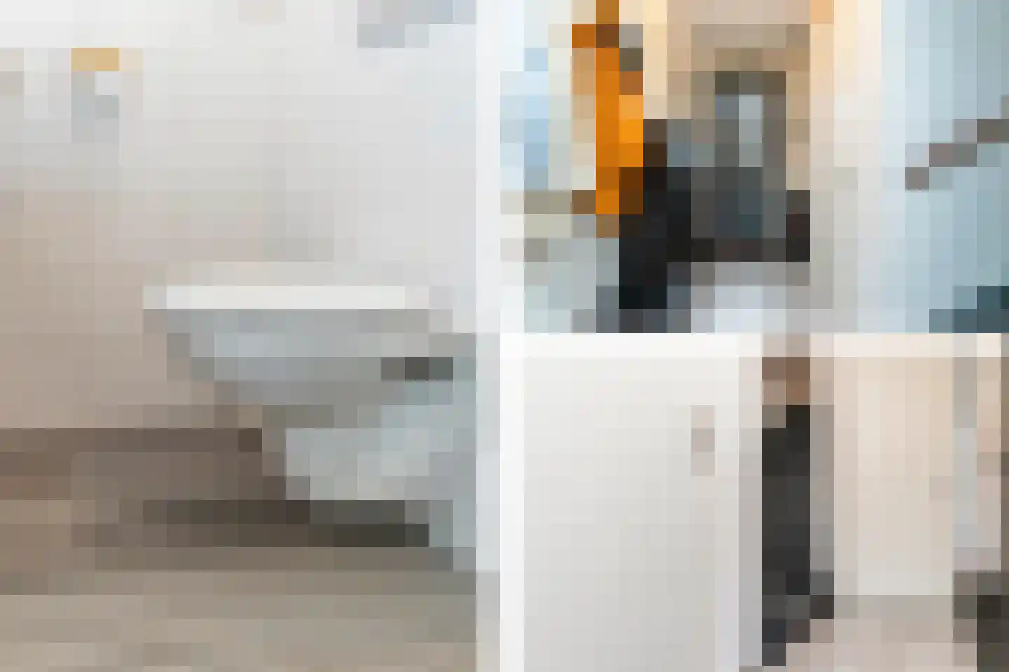 Laan van Bentvelsen 16 Delft thumbnail 40