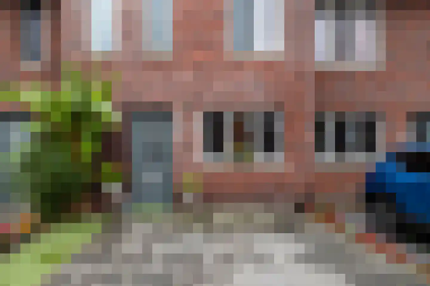 Laan van Bentvelsen 16 Delft thumbnail 41
