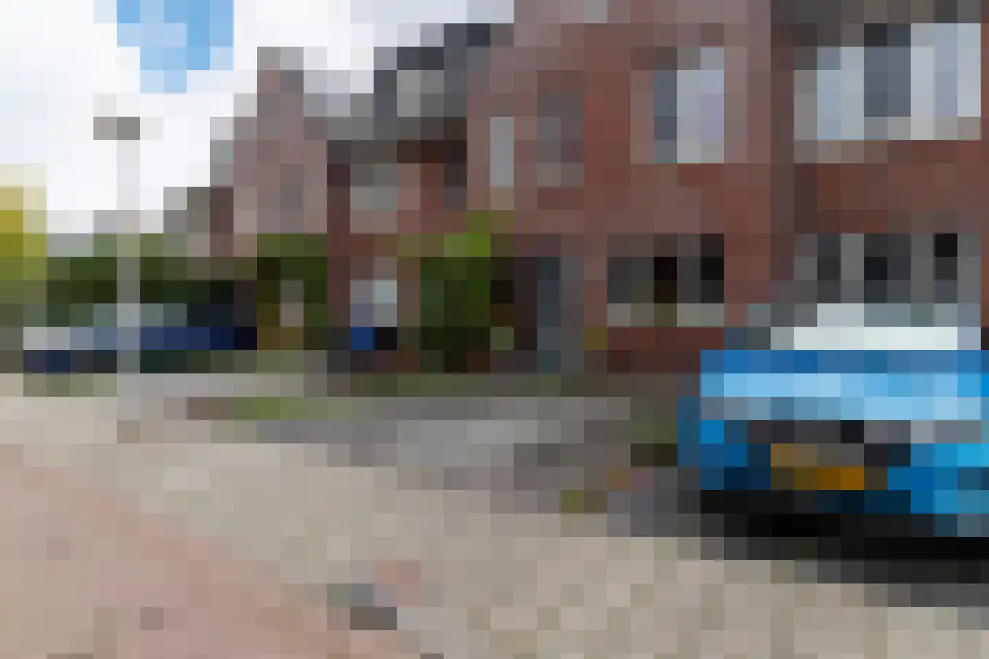 Laan van Bentvelsen 16 Delft thumbnail 42
