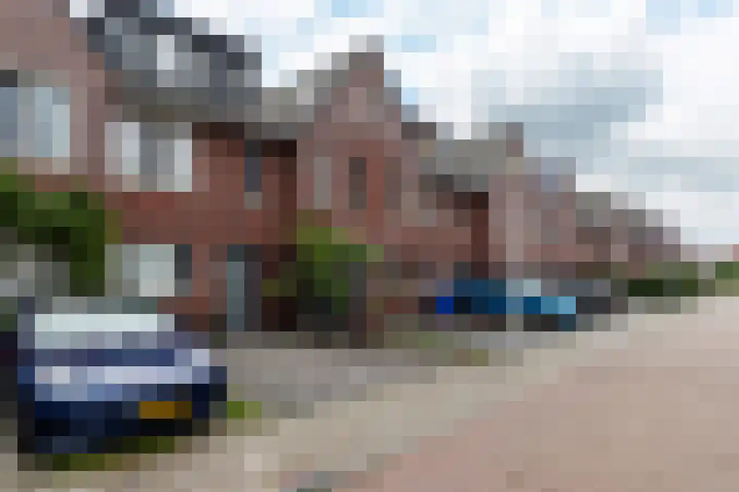 Laan van Bentvelsen 16 Delft thumbnail 43