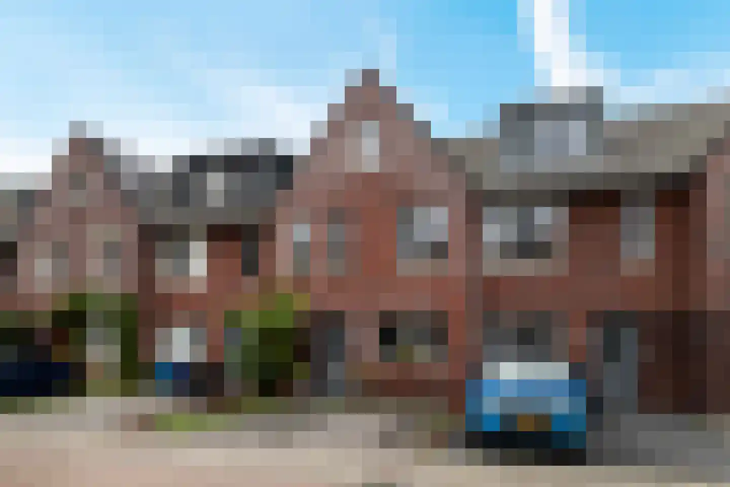 Laan van Bentvelsen 16 Delft thumbnail 44