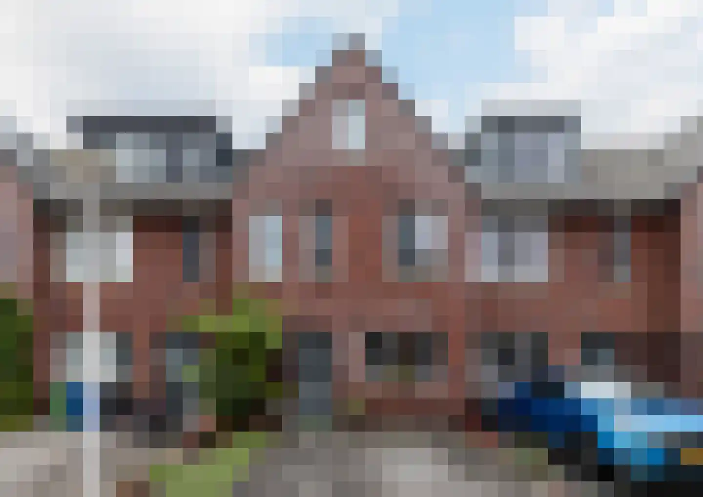 Laan van Bentvelsen 16 Delft thumbnail 45