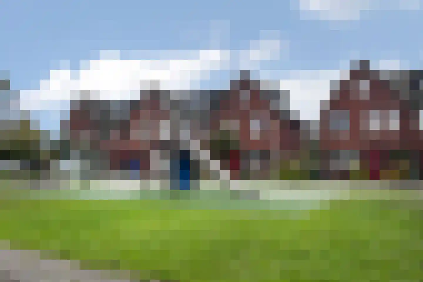 Laan van Bentvelsen 16 Delft thumbnail 46