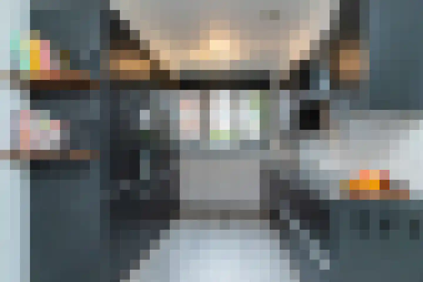 Laan van Bentvelsen 16 Delft thumbnail 5