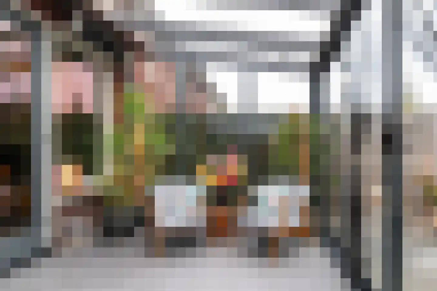 Laan van Bentvelsen 16 Delft thumbnail 6
