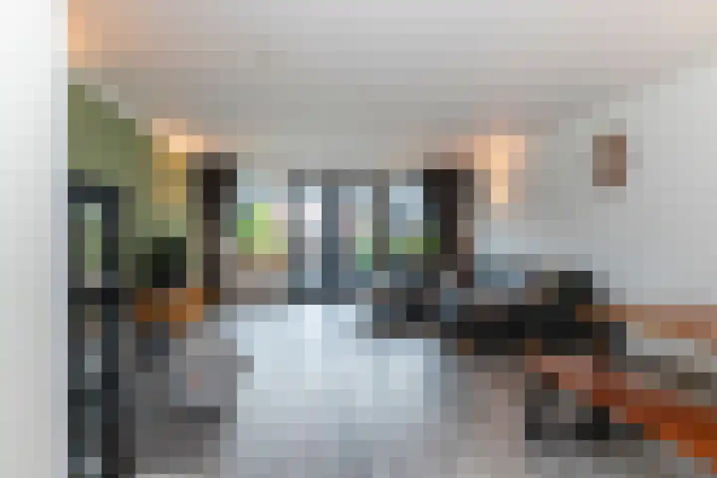 Laan van Bentvelsen 16 Delft thumbnail 7