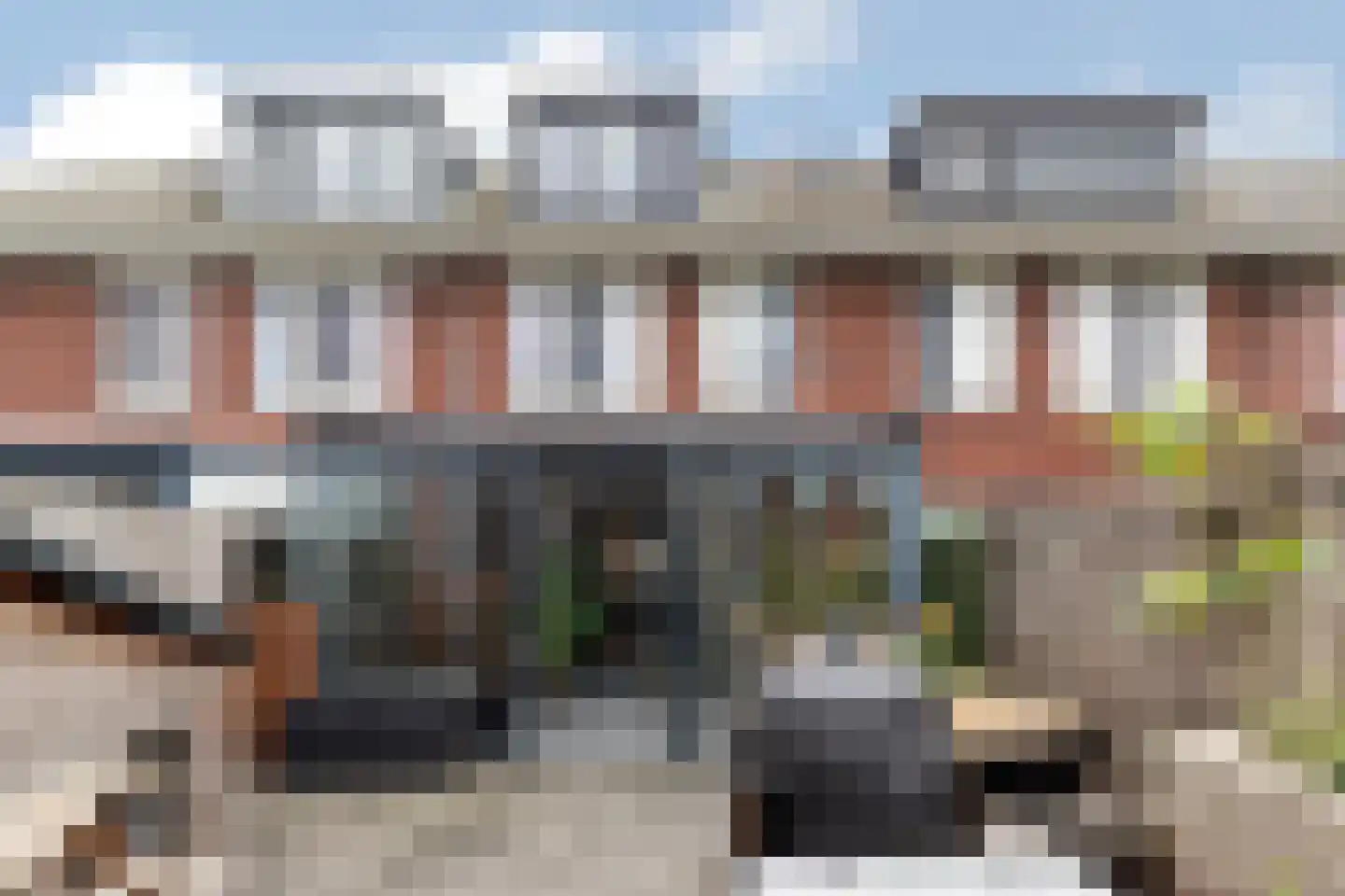 Laan van Bentvelsen 16 Delft thumbnail 8