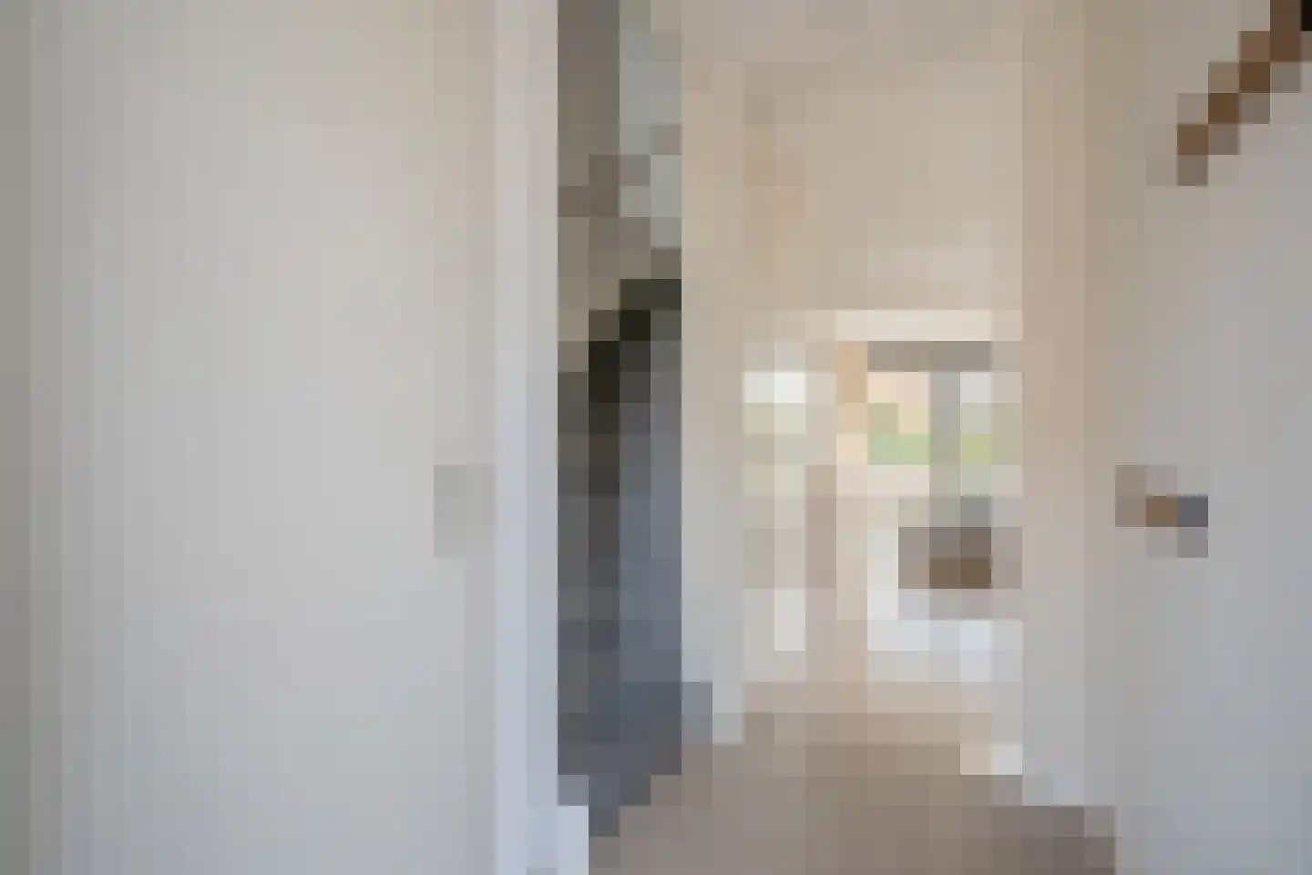 Laan van Bentvelsen 2 Delft thumbnail 10