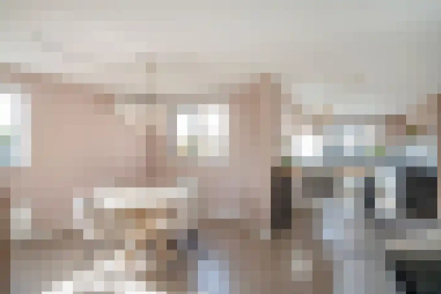 Laan van Bentvelsen 2 Delft thumbnail 11
