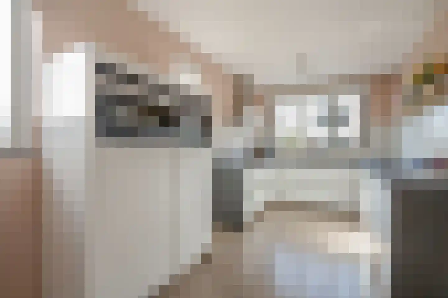 Laan van Bentvelsen 2 Delft thumbnail 13