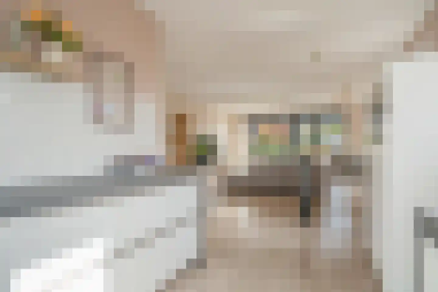 Laan van Bentvelsen 2 Delft thumbnail 14