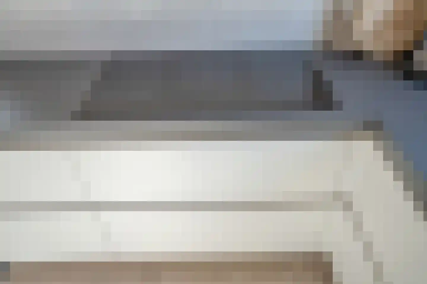 Laan van Bentvelsen 2 Delft thumbnail 15